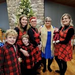 Elizabeth Wesolowski - Facebook