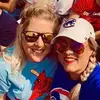 Beth Ann Wetzel - @bethannwetzel - TikTok