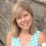 Beth Durant Wetzel - @marylandredbird - Instagram