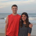 Beth Krause Wetzel - @bethkrausewetzel - Instagram