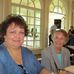Beth Wetzel - Facebook