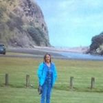Beth Wetzel - @beth4319 - Instagram
