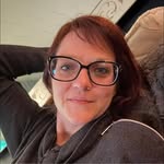 Beth Wetzel - @b.wetz.777 - Instagram