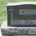 Beth Wetzel - @bethbeth1967 - Instagram