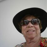 Beth Wetzel - @beth.wetzel.75 - Instagram
