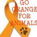 Beth Wetzel - Facebook