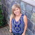 Beth Wetzel - @redbird20871 - Instagram