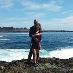 Beth Wetzel - @beth_wetzel2 - Instagram