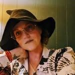 Beth Wetzel - @bawetzel9703 - Instagram