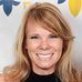 Beth Wetzel - Facebook