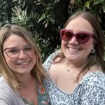 Beth Wetzel Jones - @mbeth436 - Instagram