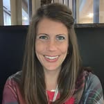 Bethany Corin Wetzel - @b.c.wetzel - Instagram