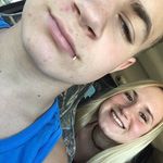 ツ - @bethany_wetzel - Instagram