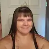 bethwetzel - @bethwetzel - TikTok