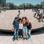 Betsy DeLoy Wetzel - @bdwetzel - Instagram