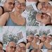 Elizabeth A Fugate - Facebook
