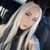 Elizabeth Wetzel - @elizabethwetzelxo - TikTok