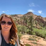 Maribeth Wetzel - @maribethwetzel - Instagram