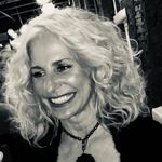 Mary Beth Doss Wetzel - @marybethwetzel - Instagram