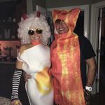Mary Beth Doss Wetzel - @mary_beth_doss_wetzel_6 - Instagram