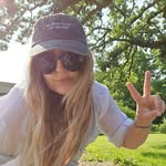 ßeth WG - @bethwetzel - Instagram