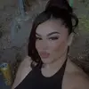 wetzel.elizabeth1 - @wetzel.elizabeth10 - TikTok