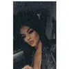 wetzel.elizabeth - @wetzel.elizabeth - TikTok
