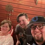 Amy Beth Wheat - Facebook