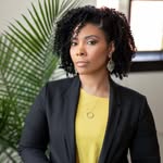 B. Wheatley | Crypto Coach👩🏾‍💻 - @beth_wheatley01 - Instagram