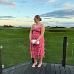 Beth - @beth.wheatley - Instagram