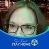 Beth Wheat299 - @bethwheat2 - TikTok
