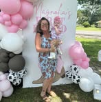 Beth Wheat - Facebook