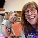 Beth Wheat - @mamawheat - Instagram