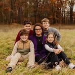 Beth Wheat - Facebook