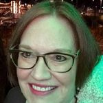 Beth Wheat - @wheatthis - Instagram