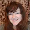 Beth Wheatcraft - @bethwheatcraft - TikTok