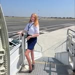 Beth Wheatcroft - @beth.wheatcroft - Instagram