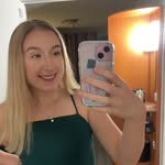 Beth Wheatland💓 - @beth.wheatland - Instagram