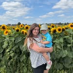 Beth Wheatley - @bethwheatley10 - Instagram