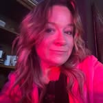 Beth Wheatley - @beth_wheatley_79sw - Instagram