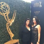 Beth Wheatley - @bethwheatleyproducer - Instagram
