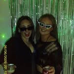 Beth Wheatley - @_bethwheatley - Instagram