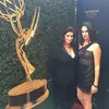 Beth Wheatley - @bethwheatleyproducer - TikTok