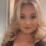 Beth Wheatman - @bethg_wheat - Instagram
