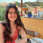 Beth Wheaton - @beth_wheaton - Instagram
