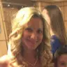 Beth Wheaton - @bethwheaton2 - TikTok