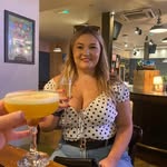 Beth x - @beth.wheatman - Instagram