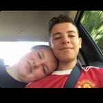 Bethany Wheaton - @bethwheaton2022 - Instagram