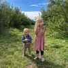 bethanywheat469 - @bethanywheat469 - TikTok