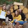 bethwheat385 - @bethwheat385 - TikTok